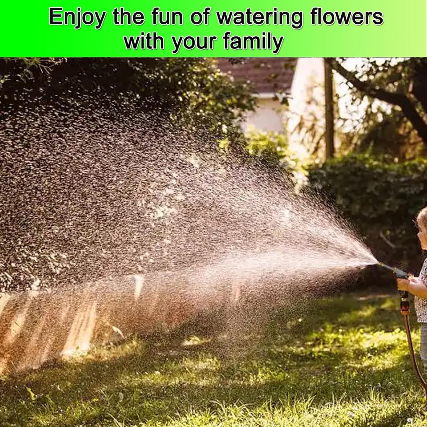 heavy-duty-garden-hose-nozzle-adjustable-brass-spray-gun ALOMAIRI