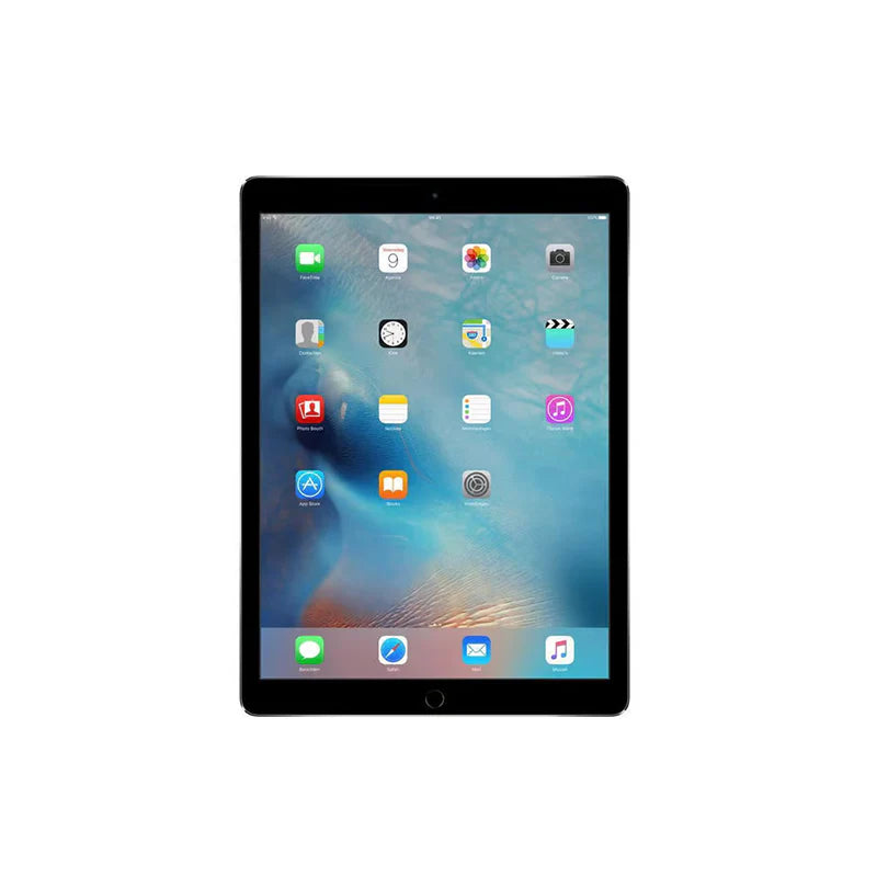 iPad 6th Gen ايباد 6 مستعمل