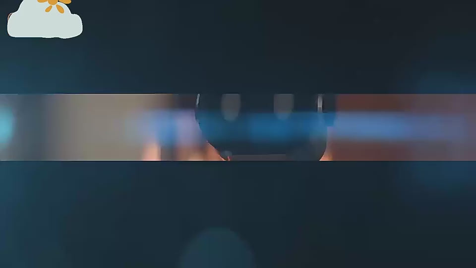 كلب روبوتي  - تحكم عن بُعد