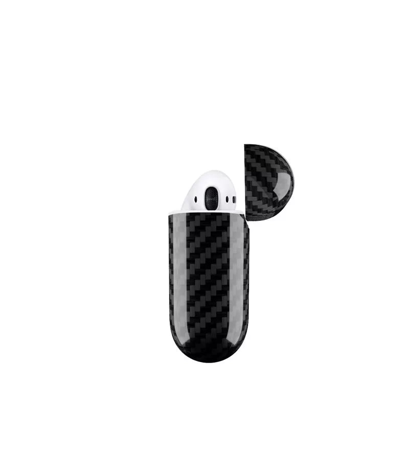 سماعات الرأس اللاسلكية BOROFONE TRUE WIRELESS STEREO